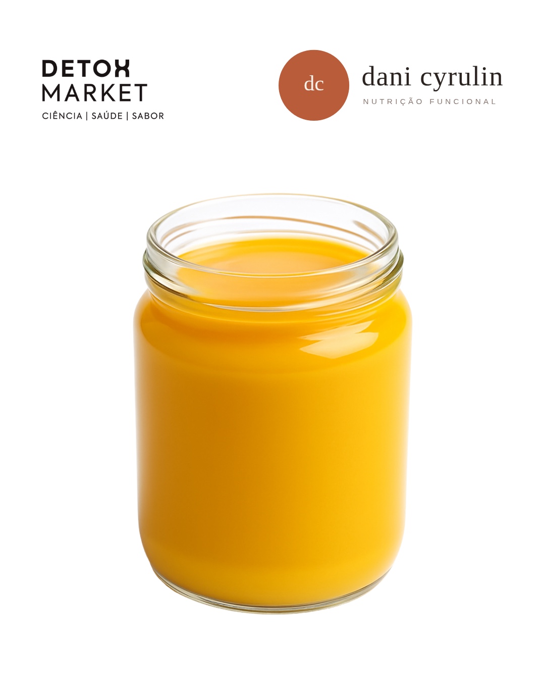 Bone Broth 500ml